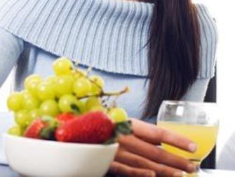 Foto Noticia Alimenta tu mente